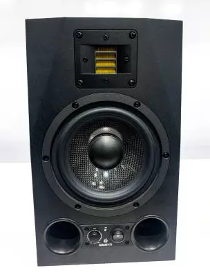 ADAM Audio - A7X - Powered Monitor (Single)